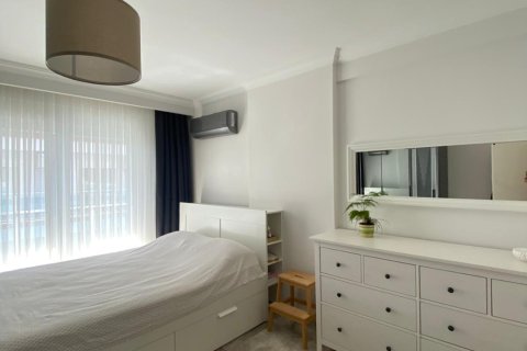 Продажа квартиры  в Джикджилли, Анталье, Турция 2+1, 115м2, №227834 – фото 7