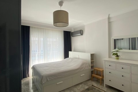 Продажа квартиры  в Джикджилли, Анталье, Турция 2+1, 115м2, №227834 – фото 4