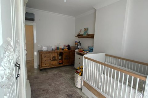 Продажа квартиры  в Джикджилли, Анталье, Турция 2+1, 115м2, №227834 – фото 23