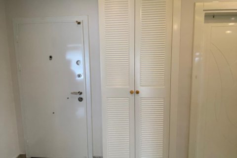 Продажа квартиры  в Джикджилли, Анталье, Турция 2+1, 115м2, №227834 – фото 11