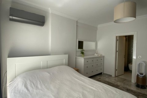 Продажа квартиры  в Джикджилли, Анталье, Турция 2+1, 115м2, №227834 – фото 18