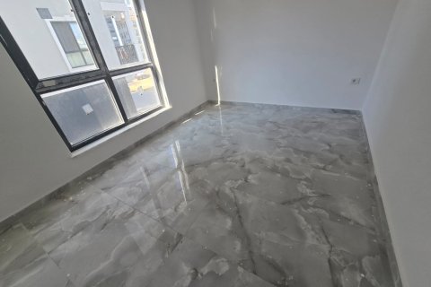 Продажа квартиры в Махмутларе, Анталье, Турция 2 комн., 50м2, №227837 – фото 7