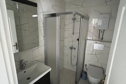 Продажа квартиры в Аланье, Анталье, Турция 3 комн., 105м2, №227836 – фото 11