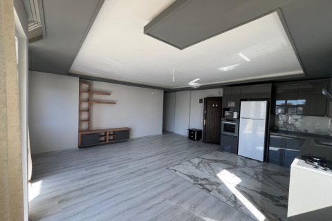 Продажа квартиры в Аланье, Анталье, Турция 3 комн., 105м2, №227836 – фото 3