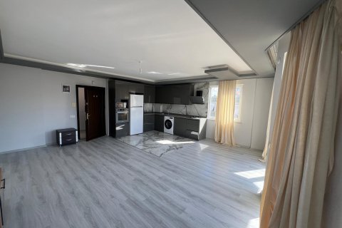Продажа квартиры в Аланье, Анталье, Турция 3 комн., 105м2, №227836 – фото 4