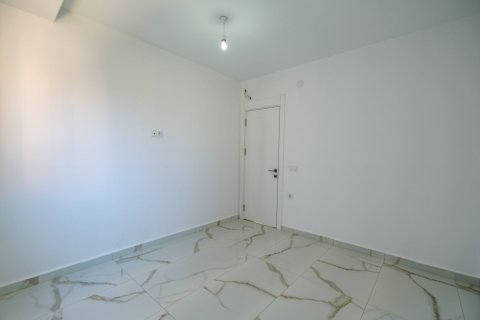 Продажа квартиры  в Махмутларе, Анталье, Турция 2 комн., 60м2, №227839 – фото 19