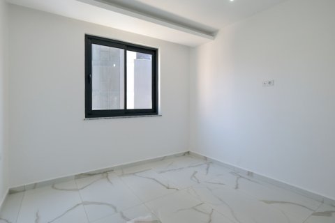 Продажа квартиры  в Махмутларе, Анталье, Турция 2 комн., 60м2, №227839 – фото 20