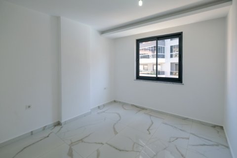 Продажа квартиры  в Махмутларе, Анталье, Турция 2 комн., 60м2, №227839 – фото 17