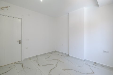 Продажа квартиры  в Махмутларе, Анталье, Турция 2 комн., 60м2, №227839 – фото 18