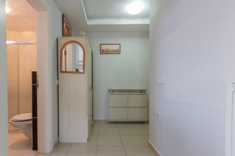 Lägenhet  i Mahmutlar, Antalya, Turkiet Nr. 227838 - 13