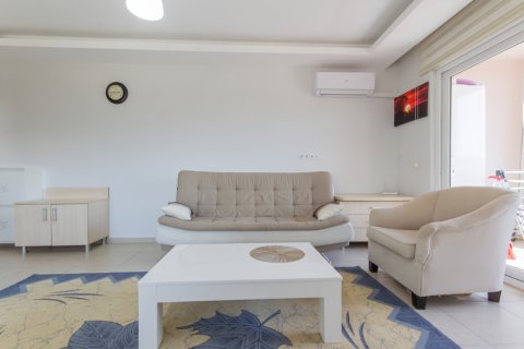 Lägenhet  i Mahmutlar, Antalya, Turkiet Nr. 227838 - 5