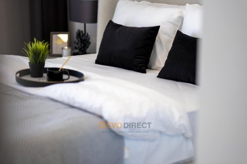 4+1 Lejlighed  i Long Beach, Iskele,  Nr. 226165 - 25
