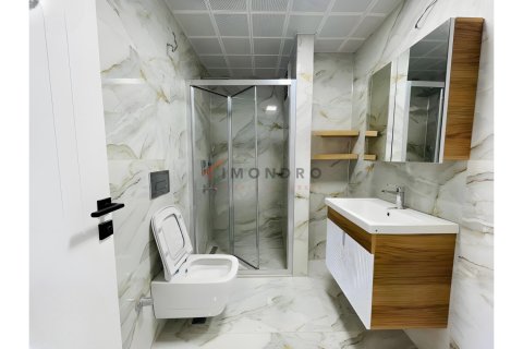 Apartment for sale  in Dosemealti, Antalya, Turkey, 1 bedroom, 50m2, No. 217207 – photo 8