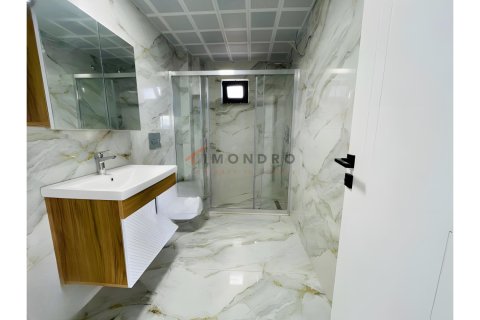 Apartment for sale  in Dosemealti, Antalya, Turkey, 1 bedroom, 50m2, No. 217207 – photo 9