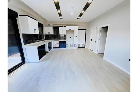 Apartment for sale  in Dosemealti, Antalya, Turkey, 1 bedroom, 50m2, No. 217207 – photo 5