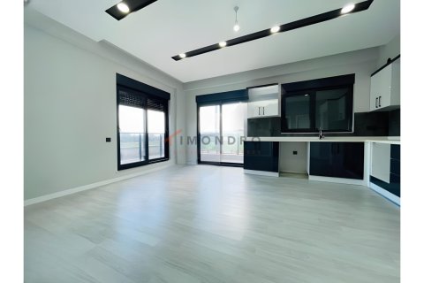 Apartment for sale  in Dosemealti, Antalya, Turkey, 1 bedroom, 50m2, No. 217207 – photo 3