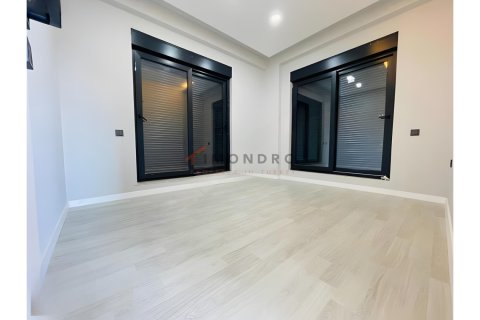 Apartment for sale  in Dosemealti, Antalya, Turkey, 1 bedroom, 50m2, No. 217207 – photo 7