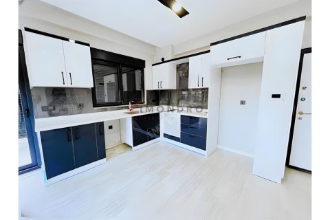 Apartment for sale  in Dosemealti, Antalya, Turkey, 1 bedroom, 50m2, No. 217207 – photo 4