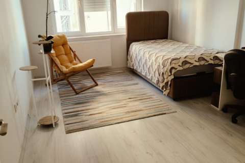 5+1 Lejlighed  i Antalya, Tyrkiet Nr. 217221 - 10