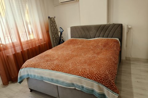 5+1 Lejlighed  i Antalya, Tyrkiet Nr. 217221 - 28