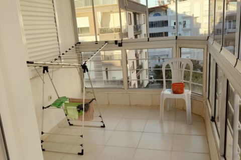 5+1 Lejlighed  i Antalya, Tyrkiet Nr. 217221 - 12