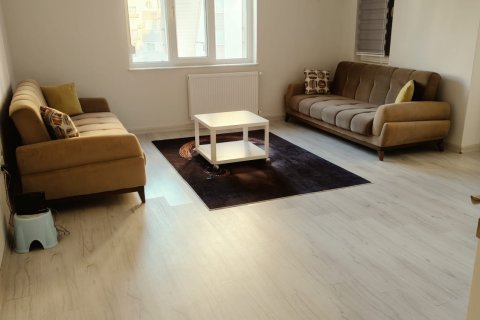 5+1 Lejlighed  i Antalya, Tyrkiet Nr. 217221 - 2