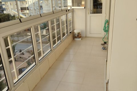 5+1 Lejlighed  i Antalya, Tyrkiet Nr. 217221 - 16