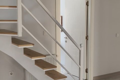 5+1 Lejlighed  i Antalya, Tyrkiet Nr. 217221 - 4