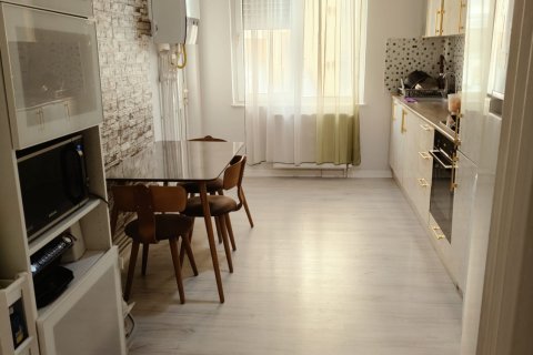 5+1 Lejlighed  i Antalya, Tyrkiet Nr. 217221 - 8