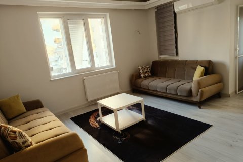 5+1 Lejlighed  i Antalya, Tyrkiet Nr. 217221 - 3