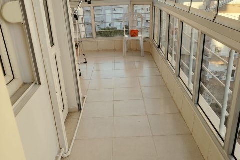 5+1 Lejlighed  i Antalya, Tyrkiet Nr. 217221 - 13