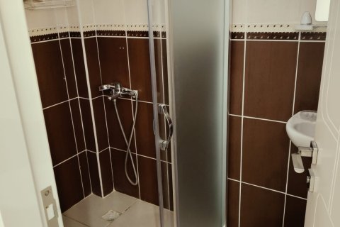 5+1 Lejlighed  i Antalya, Tyrkiet Nr. 217221 - 30