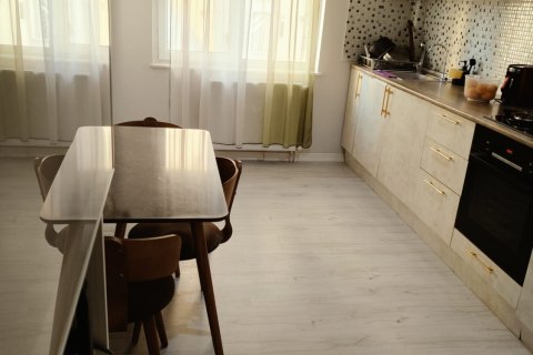 5+1 Lejlighed  i Antalya, Tyrkiet Nr. 217221 - 18