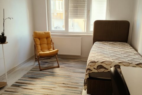 5+1 Lejlighed  i Antalya, Tyrkiet Nr. 217221 - 9