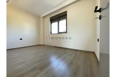 Apartment for sale  in Dosemealti, Antalya, Turkey, 2 bedrooms, 85m2, No. 217208 – photo 9