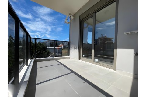 Apartment for sale  in Dosemealti, Antalya, Turkey, 2 bedrooms, 85m2, No. 217208 – photo 13