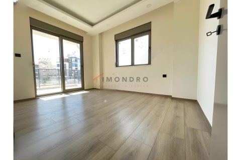 Apartment for sale  in Dosemealti, Antalya, Turkey, 2 bedrooms, 85m2, No. 217208 – photo 10