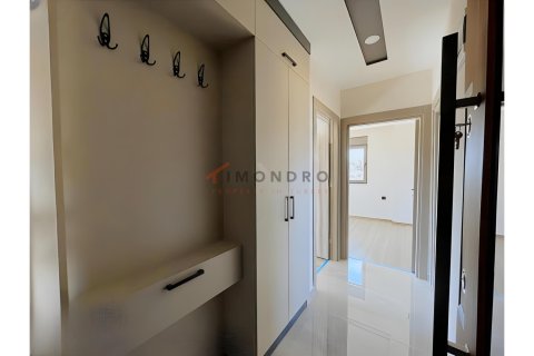 Apartment for sale  in Dosemealti, Antalya, Turkey, 2 bedrooms, 85m2, No. 217208 – photo 7