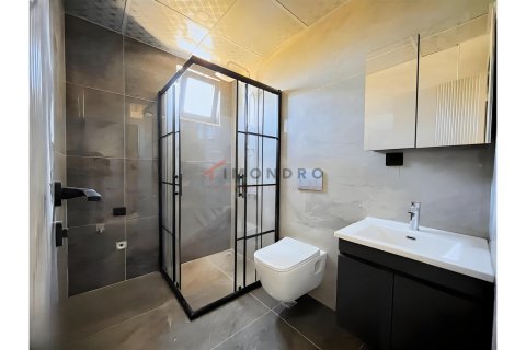 Apartment for sale  in Dosemealti, Antalya, Turkey, 2 bedrooms, 85m2, No. 217208 – photo 15