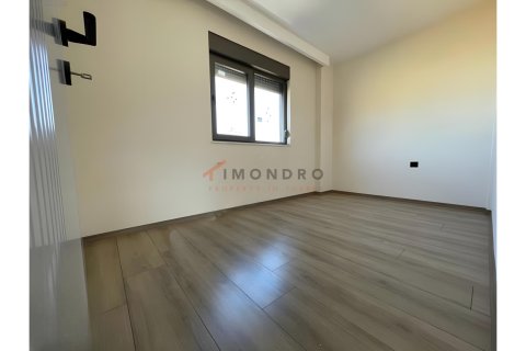 Apartment for sale  in Dosemealti, Antalya, Turkey, 2 bedrooms, 85m2, No. 217208 – photo 12