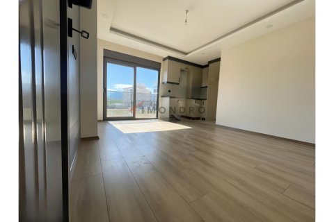 Apartment for sale  in Dosemealti, Antalya, Turkey, 2 bedrooms, 85m2, No. 217208 – photo 2