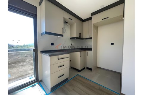 Apartment for sale  in Dosemealti, Antalya, Turkey, 2 bedrooms, 85m2, No. 217208 – photo 5