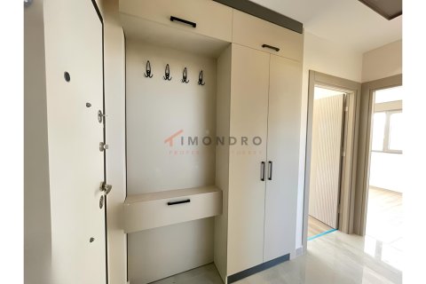 Apartment for sale  in Dosemealti, Antalya, Turkey, 2 bedrooms, 85m2, No. 217208 – photo 8