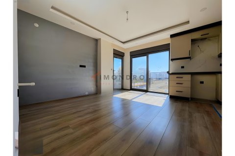 Apartment for sale  in Dosemealti, Antalya, Turkey, 2 bedrooms, 85m2, No. 217208 – photo 3