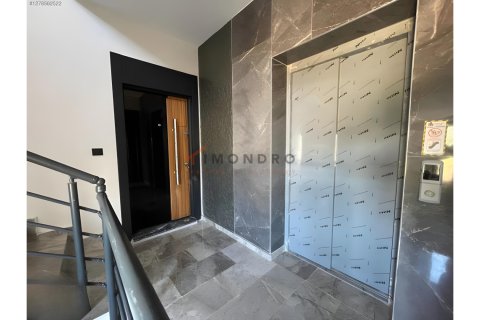 Apartment for sale  in Dosemealti, Antalya, Turkey, 2 bedrooms, 85m2, No. 217208 – photo 16