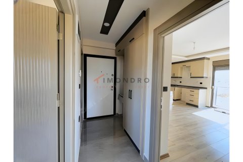 Apartment for sale  in Dosemealti, Antalya, Turkey, 2 bedrooms, 85m2, No. 217208 – photo 6