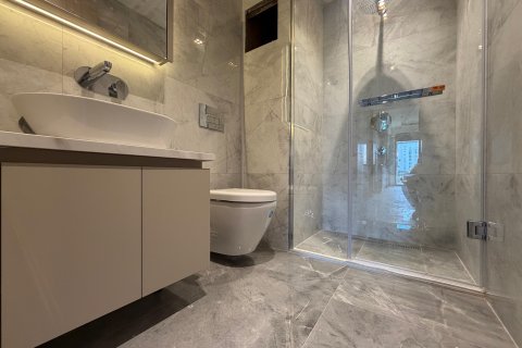 Apartment for sale  in Antalya, Turkey, 3 bedrooms, 110m2, No. 217204 – photo 11