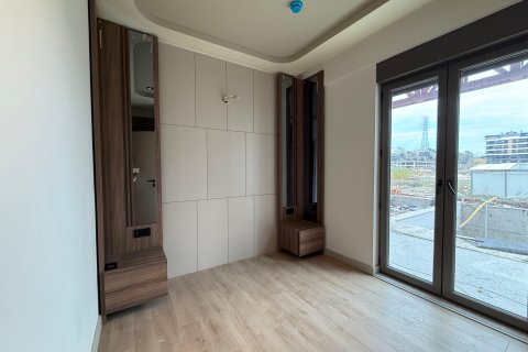 Apartment for sale  in Antalya, Turkey, 3 bedrooms, 110m2, No. 217204 – photo 26