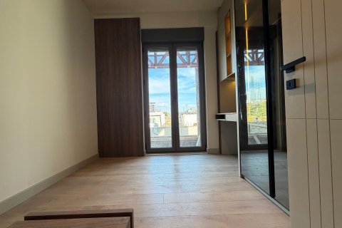 Apartment for sale  in Antalya, Turkey, 3 bedrooms, 110m2, No. 217204 – photo 27