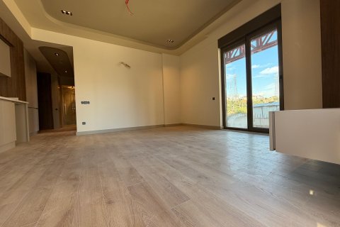 Apartment for sale  in Antalya, Turkey, 3 bedrooms, 110m2, No. 217204 – photo 17